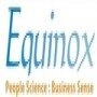 Equinox
