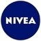 Beiersdorf Consumer Products