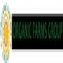 Organic Farms Group
