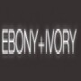 Ebony Ivory Advertising Marketing Promotions