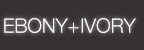 Ebony Ivory Advertising Marketing Promotions