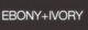 Ebony Ivory Advertising Marketing Promotions