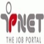 Pronto Personnel Services