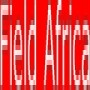 Field Africa