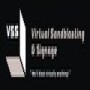Virtual State Solutions