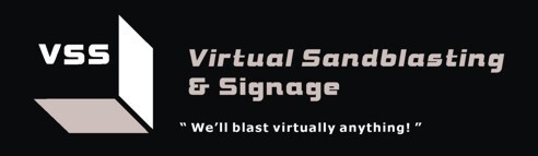 Virtual State Solutions