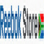 Reebok South Africa