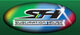 Sublimation House (Pty) Ltd