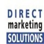 Direct Marketing Solutions