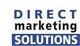 Direct Marketing Solutions