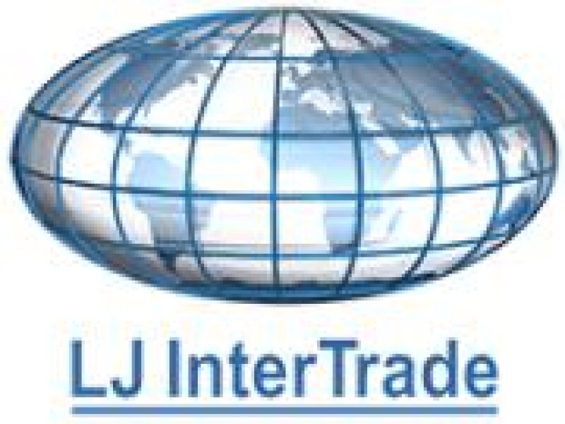 L J Intertrade