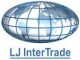 L J Intertrade