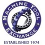 Machine Tool Exchange