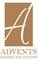 Advents Communications