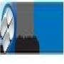 A T M Solutions (Pty) Ltd