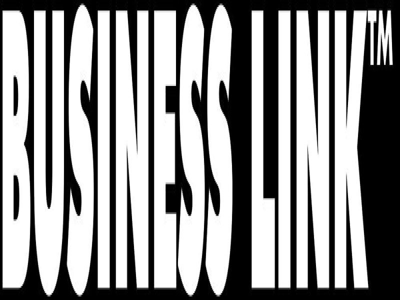 Business Link Magazine