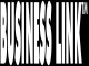 Business Link Magazine