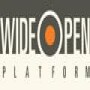 Wideopen Platform