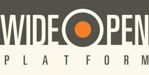 Wideopen Platform