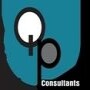 Q P Consultants