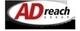 Pole-Add Outdoor Advertising