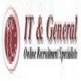 IT & General Online Recruitment Specialists