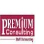 Premium Consulting Recruitment