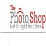 Plett Photo Shop