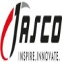 Jasco Enterprise (Pty) Ltd