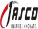 Jasco Enterprise (Pty) Ltd