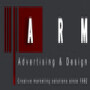 ARM Advertising & Design