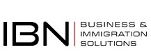I B N Consulting & Immigration