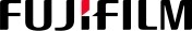 New Teltron (Pty) Ltd