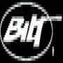 Bilt Surfboards