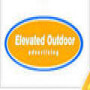 Elevated Outdoor