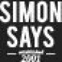 Simon Says