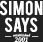 Simon Says