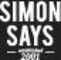 Simon Says