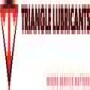Triangle Lubricants