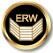 East Rand Walling