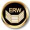 East Rand Walling