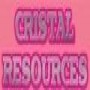 Cristal Outsourcing