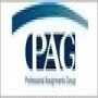 Pag