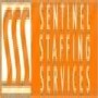 Sentinel Staffing
