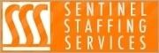 Sentinel Staffing