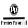 Premier Personnel