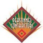 Personnel Contractors (Pty) Ltd