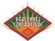 Personnel Contractors (Pty) Ltd
