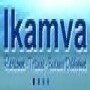 Ikamva Recruitment