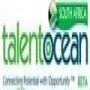 Talent Ocean Recruitment